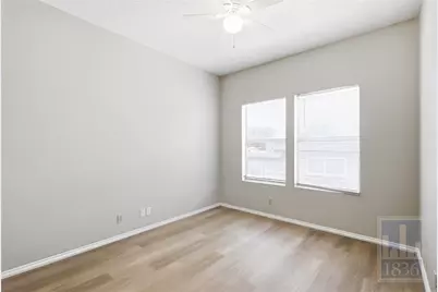 2804 Rio Grande Street #303, Austin, TX 78705 - Photo 13
