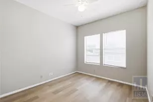 2804 Rio Grande St, Austin, TX 78705 - Photo 13