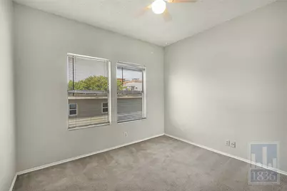 2804 Rio Grande Street #303, Austin, TX 78705 - Photo 13