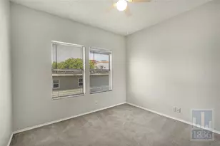 2804 Rio Grande St, Austin, TX 78705 - Photo 13