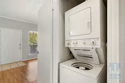 2804 Rio Grande Street #303, Austin, TX 78705 - Photo 11