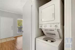 2804 Rio Grande St, Austin, TX 78705 - Photo 11