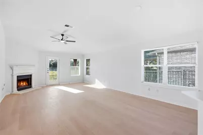 744 Bent Wood Place, Round Rock, TX 78665 - Photo 7