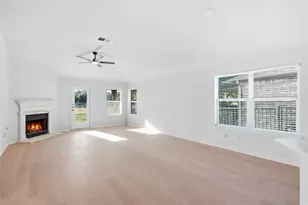 744 Bent Wood Pl, Round Rock, TX 78665 - Photo 7