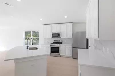 744 Bent Wood Place, Round Rock, TX 78665 - Photo 11