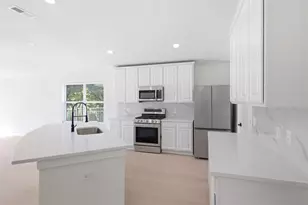 744 Bent Wood Pl, Round Rock, TX 78665 - Photo 11