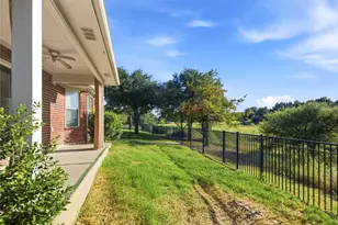 744 Bent Wood Pl, Round Rock, TX 78665 - Photo 19