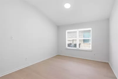 744 Bent Wood Place, Round Rock, TX 78665 - Photo 5