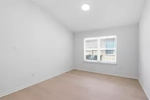 744 Bent Wood Pl, Round Rock, TX 78665 - Photo 5