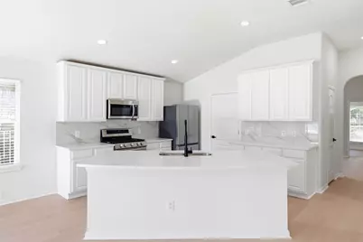744 Bent Wood Place, Round Rock, TX 78665 - Photo 13