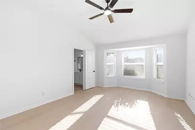 744 Bent Wood Place, Round Rock, TX 78665 - Photo 15