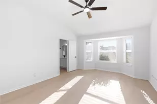744 Bent Wood Pl, Round Rock, TX 78665 - Photo 15