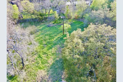 18311 Spring Lane, Jonestown, TX 78645 - Photo 1
