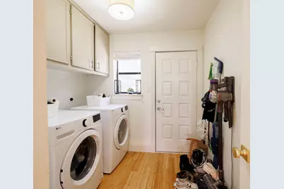 7320 Cave Hollow, Austin, TX 78750 - Photo 21