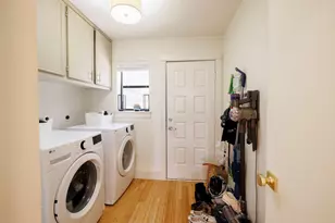 7320 Cave Hollow, Austin, TX 78750 - Photo 21