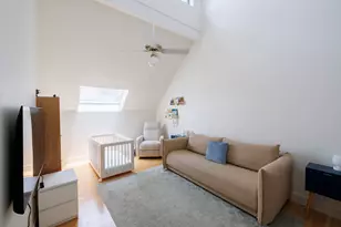 7320 Cave Hollow, Austin, TX 78750 - Photo 15