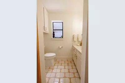 7320 Cave Hollow, Austin, TX 78750 - Photo 11