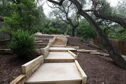 7320 Cave Hollow, Austin, TX 78750 - Photo 19