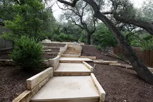 7320 Cave Hollow, Austin, TX 78750 - Photo 19
