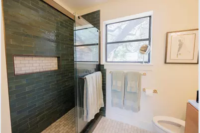 7320 Cave Hollow, Austin, TX 78750 - Photo 13