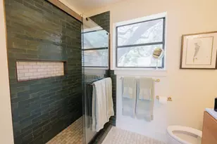 7320 Cave Hollow, Austin, TX 78750 - Photo 13