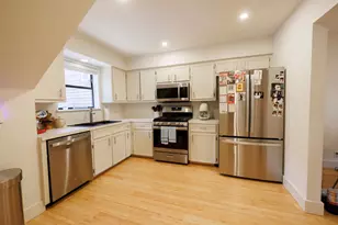 7320 Cave Hollow, Austin, TX 78750 - Photo 9