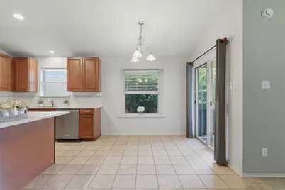 3931 Upper Passage Lane, Round Rock, TX 78681 - Photo 11