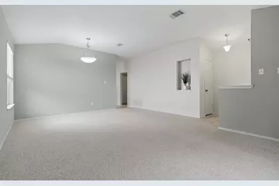 3931 Upper Passage Lane, Round Rock, TX 78681 - Photo 9