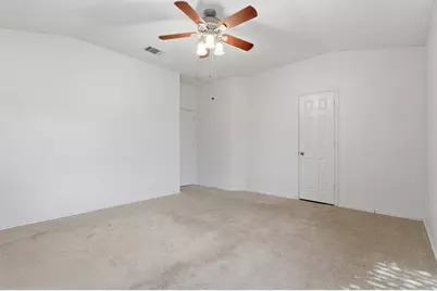 3931 Upper Passage Lane, Round Rock, TX 78681 - Photo 21