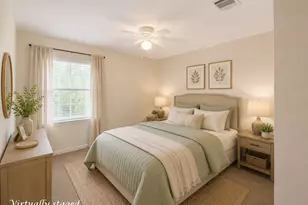 3931 Upper Passage Ln, Round Rock, TX 78681 - Photo 27