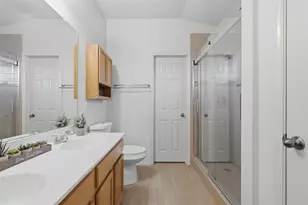 3931 Upper Passage Ln, Round Rock, TX 78681 - Photo 23