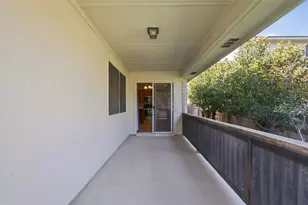 3931 Upper Passage Ln, Round Rock, TX 78681 - Photo 31