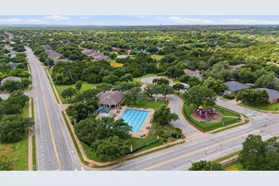 3931 Upper Passage Lane, Round Rock, TX 78681 - Photo 35