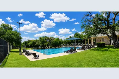 3931 Upper Passage Lane, Round Rock, TX 78681 - Photo 37