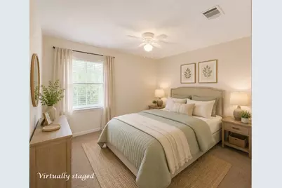 3931 Upper Passage Lane, Round Rock, TX 78681 - Photo 27