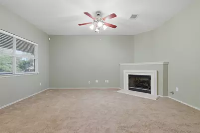3931 Upper Passage Lane, Round Rock, TX 78681 - Photo 15
