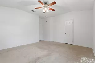 3931 Upper Passage Ln, Round Rock, TX 78681 - Photo 21