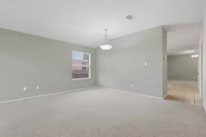 3931 Upper Passage Lane, Round Rock, TX 78681 - Photo 5