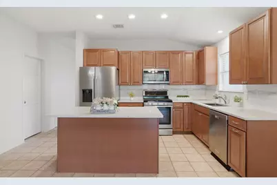 3931 Upper Passage Lane, Round Rock, TX 78681 - Photo 13
