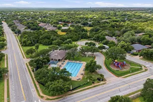 3931 Upper Passage Ln, Round Rock, TX 78681 - Photo 35