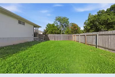 3931 Upper Passage Lane, Round Rock, TX 78681 - Photo 27
