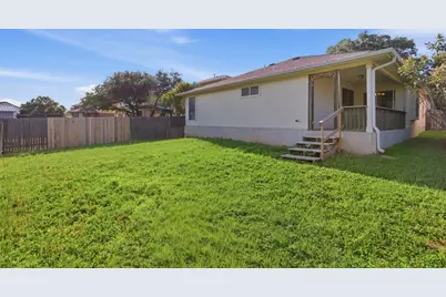 3931 Upper Passage Lane, Round Rock, TX 78681 - Photo 33