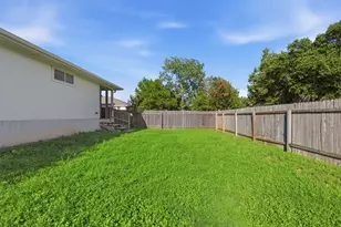 3931 Upper Passage Ln, Round Rock, TX 78681 - Photo 33