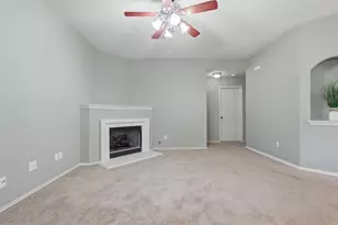 3931 Upper Passage Ln, Round Rock, TX 78681 - Photo 17