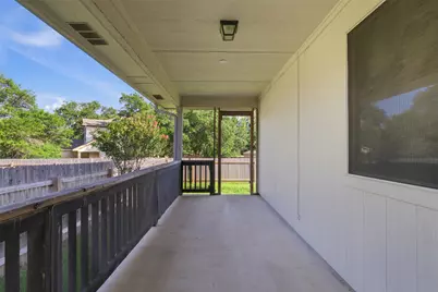 3931 Upper Passage Lane, Round Rock, TX 78681 - Photo 31