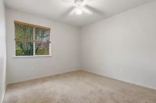 3931 Upper Passage Ln, Round Rock, TX 78681 - Photo 27