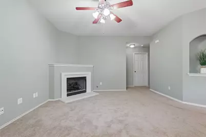 3931 Upper Passage Lane, Round Rock, TX 78681 - Photo 17