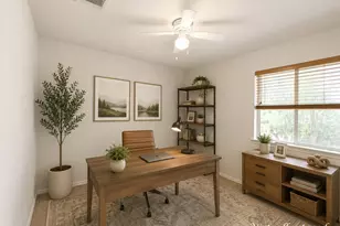 3931 Upper Passage Ln, Round Rock, TX 78681 - Photo 25
