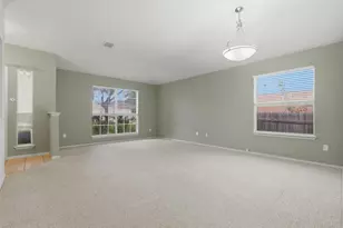 3931 Upper Passage Ln, Round Rock, TX 78681 - Photo 7