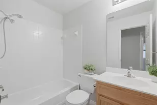3931 Upper Passage Ln, Round Rock, TX 78681 - Photo 29